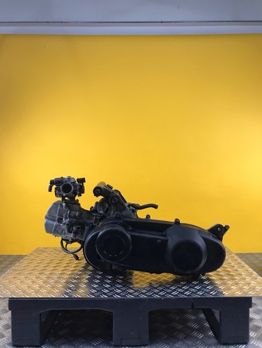 Motor für suzuki burgman 125 - suzuki,