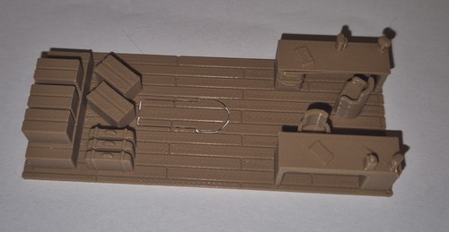 Märklin 4008 4038 - h0, 4108