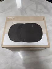 Sonos Era 300 Lautsprecher -