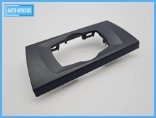 Original BMW 3er (E90/E91)