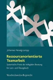 Ressourcenorientierte