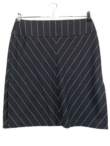 Strenesse wollrock damen rock - wollrock,