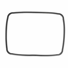 Original Bauknecht Türdichtung 488000725238 C00725238 für Backofen