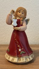 OVP Goebel Engelfigur