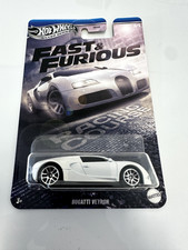 Hot wheels bugatti veyron - wheels,