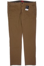 s.Oliver Stoffhose Herren Hose