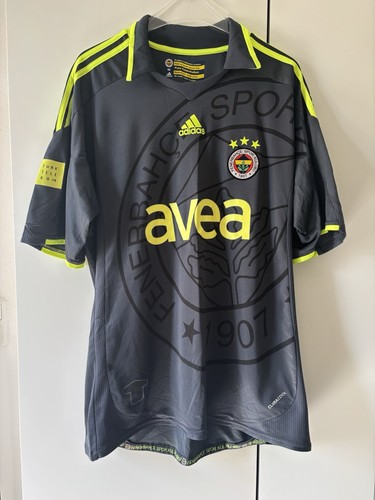 Adidas fenerbahçe - adidas,