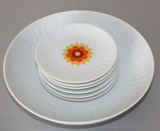 Hutschenreuther Exzellenz