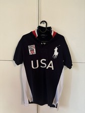 Polo Ralph Lauren Shirt Polo