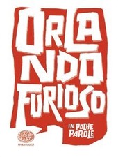 Orlando furioso da Ludovico