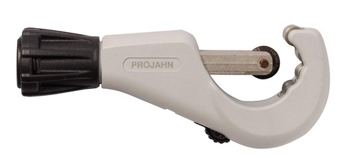 Rohrabschneider inox kompakt - inox,