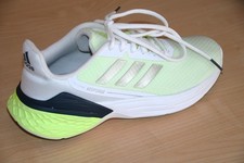 Neuwertige, flotte adidas Response Sport-, Hallen-, Laufschuhe - Gr. 39 1/3 -UK6