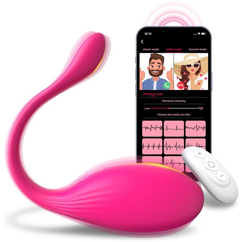 Vibratorensets für frauen - vibratorensets,
