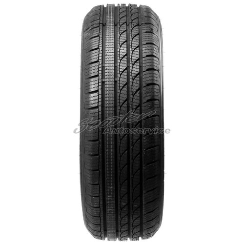 Winterreifen 235 tl - 235,