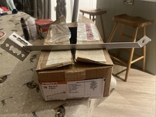 Hilti MQK-SK-R Winkelstrebe