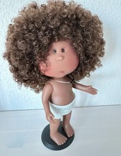 Nines d'Onil Puppe 30 cm - Mia