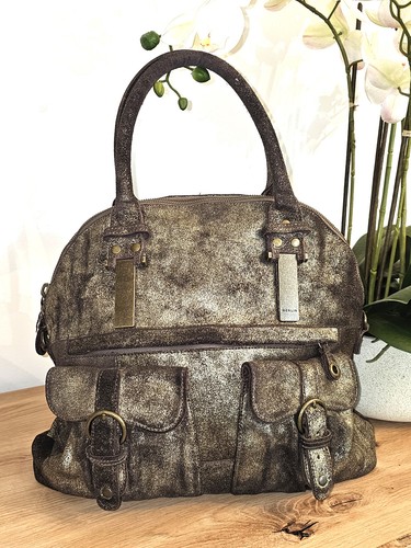 Liebeskind berlin shopper - liebeskind,