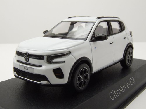 Citroen 2024 weiß - citroen, c3