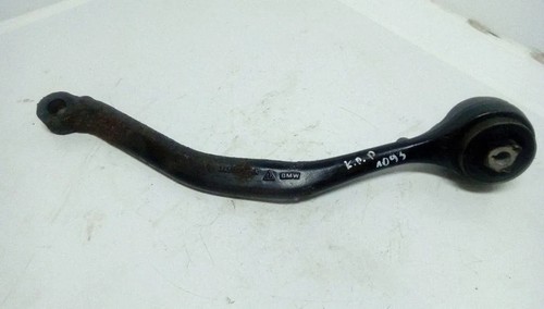 Bmw e83 gebogener - e83,