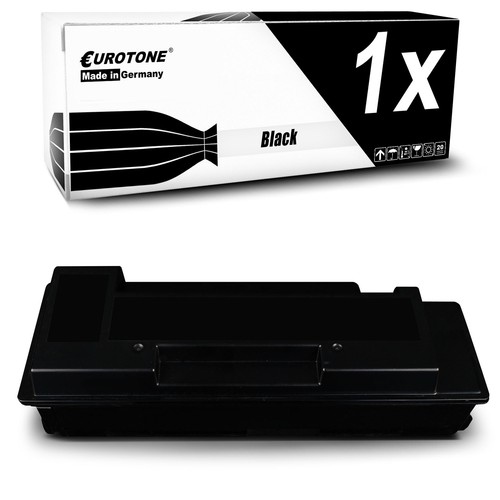 Eurotone toner kyocera - toner,