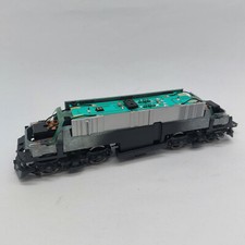 Roco gleichstrom fahrwerk - roco,