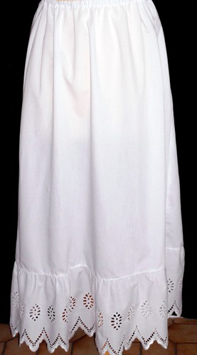 Distler trachten dirndl - -, trachten-