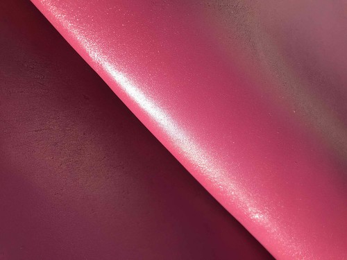 Känguruleder farbe cyclamino - farbe,