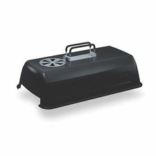 BioLite FirePit Grill Lid