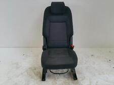 Ford S Max WA6 Einzelsitz