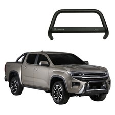 Frontbügel Frontschutzbügel