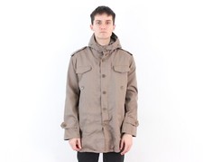 Deutsche Armee 80s Militär