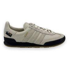 Adidas Originals Jeans Cordura