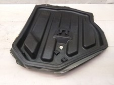 Mercedes W204 Limo Coupe Mopf