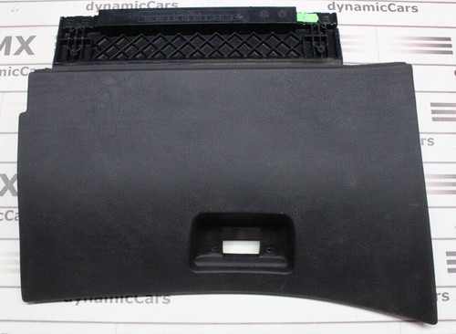 Bmw 3er e46 320d handschuhfach - 3er,