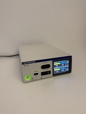 Olympus ESG-150