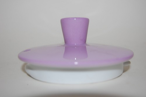 Deckel 8cm 9cm - 7,8cm/9cm, kanne