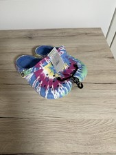 crocs gefüttert 38/39