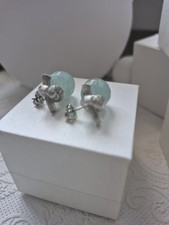 Pierre Lang Ohrringe  -