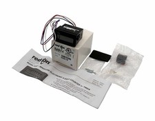 Red Lion Controls CUB7CCR0