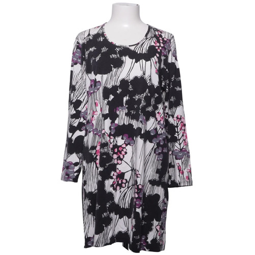 Nanso kleid größe l - kleid,, größe: