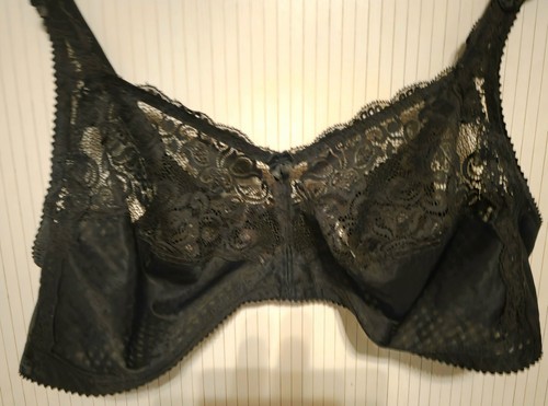 Schöner spitzen von - schöner, miss