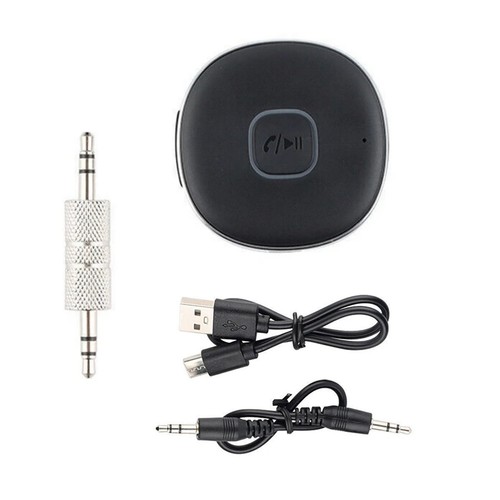 Kabelloser bluetooth audio - kabelloser, 5.0
