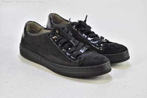 Ara damen halbschuhe - ,