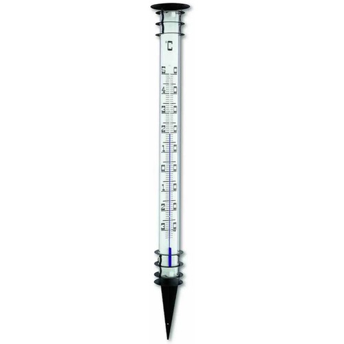 Tfa dostmann thermometer - tfa,