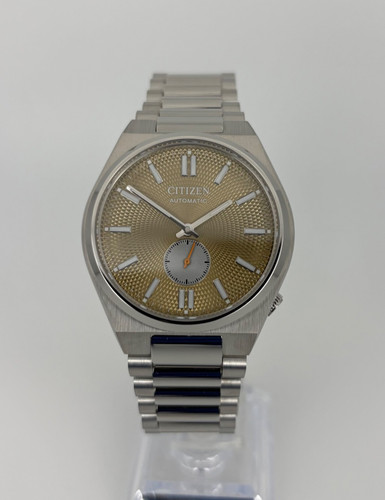 Citizen tsuyosa nk5010 51x - citizen, nk5010-51x