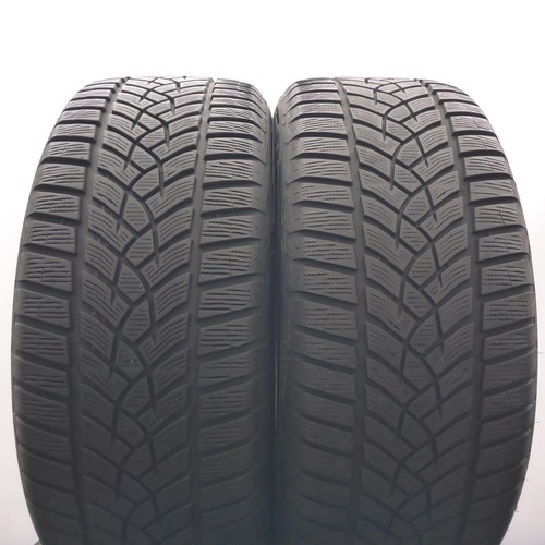 255 goodyear 45 - 255, 20