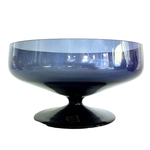 Distl glas schale - glas, dg