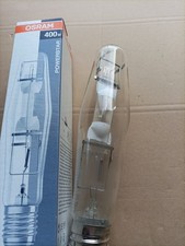 Osram powerstar hqi - powerstar, hqi-t