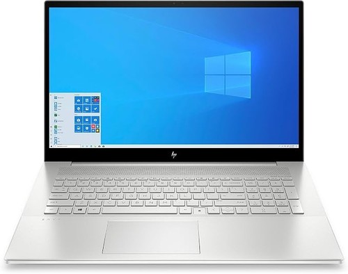 Envy laptop ch1355ng - hp, 17-ch1355ng