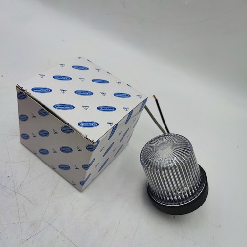 Sea dog line navigation modell - navigation,
